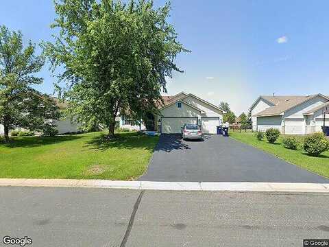 Lodge, JORDAN, MN 55352