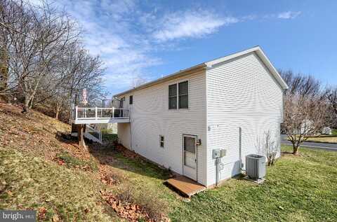 Locust, MECHANICSBURG, PA 17050