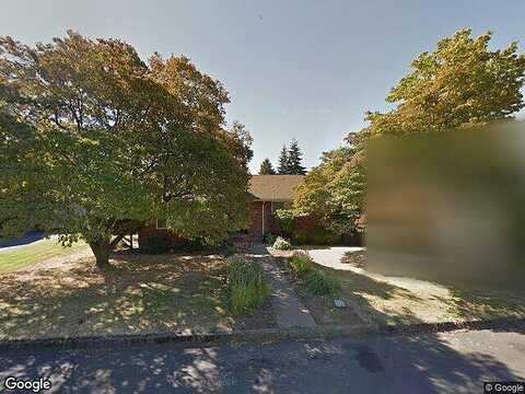 36Th, VANCOUVER, WA 98660
