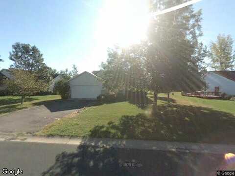 Kalland, ALBERTVILLE, MN 55301
