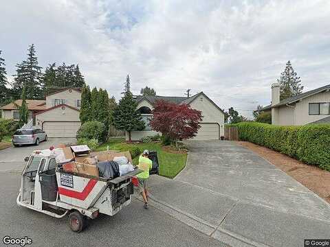Washington, MUKILTEO, WA 98275