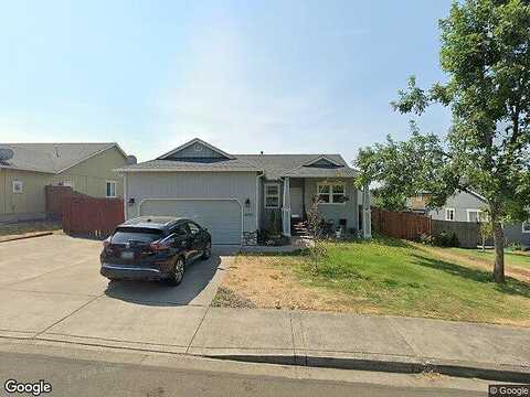 Orchid, SPRINGFIELD, OR 97478