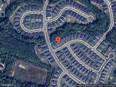 Drewys Bluff, FREDERICKSBURG, VA 22407