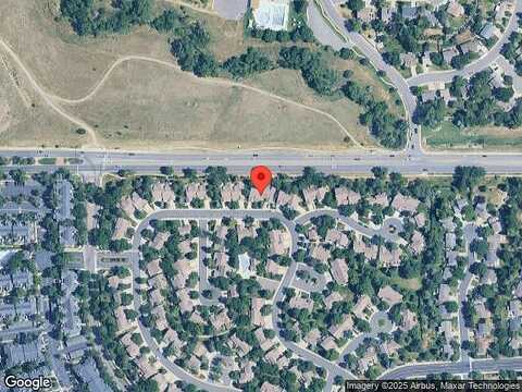 Briarwood, CENTENNIAL, CO 80112