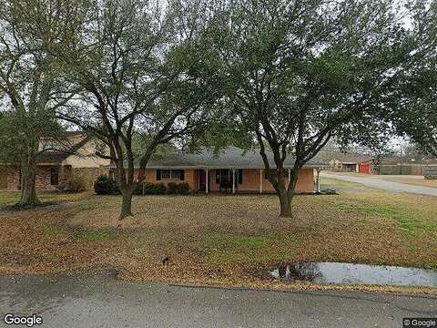 2Nd, LA PORTE, TX 77571