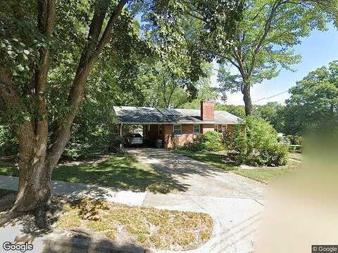 Lomack, ALEXANDRIA, VA 22312