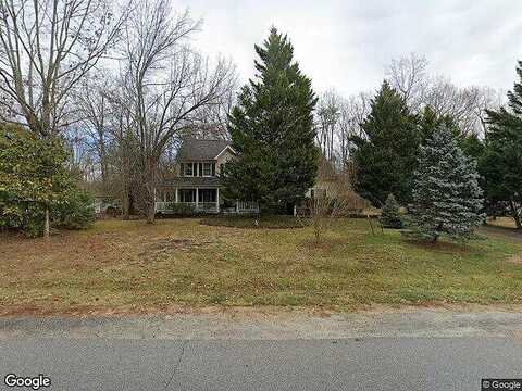 Fox Point, FREDERICKSBURG, VA 22407