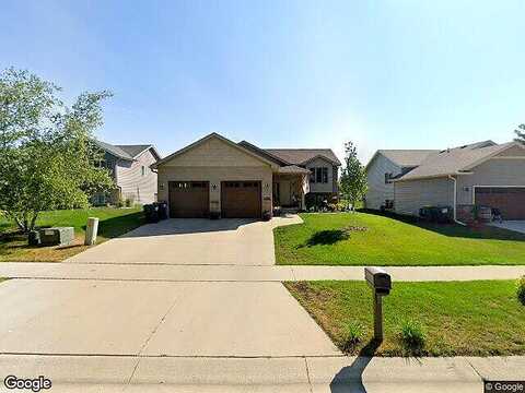 Sunnydale, ROCHESTER, MN 55904