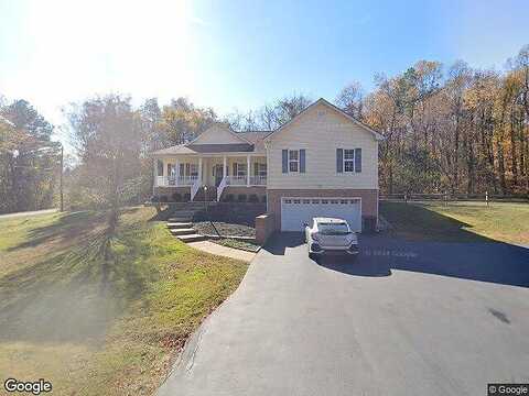 American, MONTROSS, VA 22520