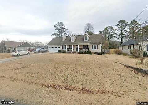 Surrey, ROME, GA 30161