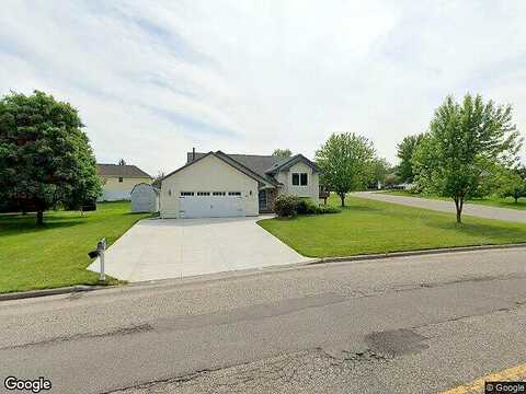 17Th, BUFFALO, MN 55313