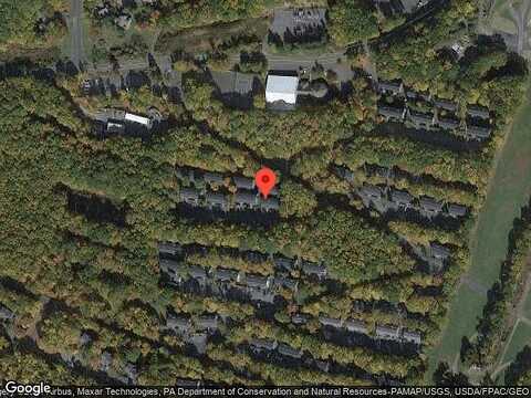 Middle Village, TANNERSVILLE, PA 18372