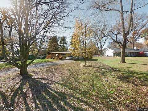 Madeline, MALVERN, PA 19355
