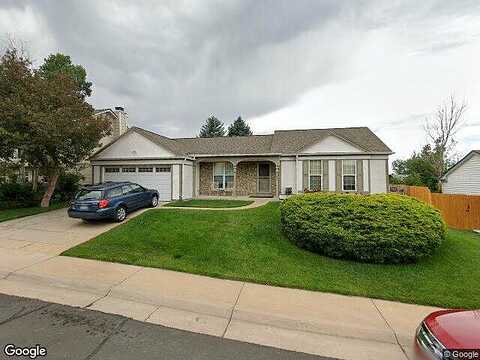 Perth, CENTENNIAL, CO 80015