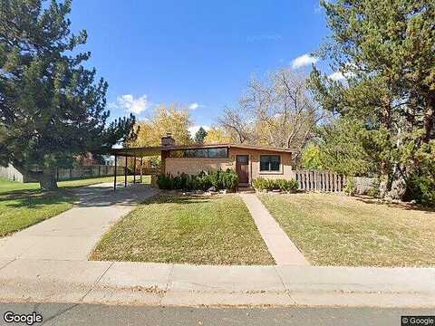Milwaukee, CENTENNIAL, CO 80121