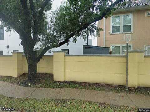 Turtle Beach, HOUSTON, TX 77036