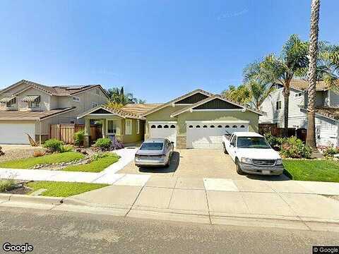 Bing, BRENTWOOD, CA 94513