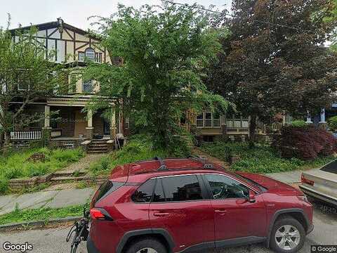 Pulaski, PHILADELPHIA, PA 19144