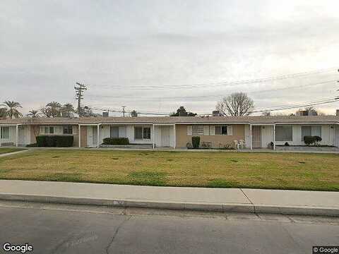 Sundale, BAKERSFIELD, CA 93309