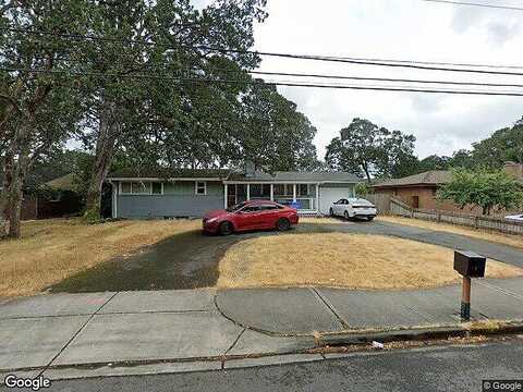 86Th, LAKEWOOD, WA 98499
