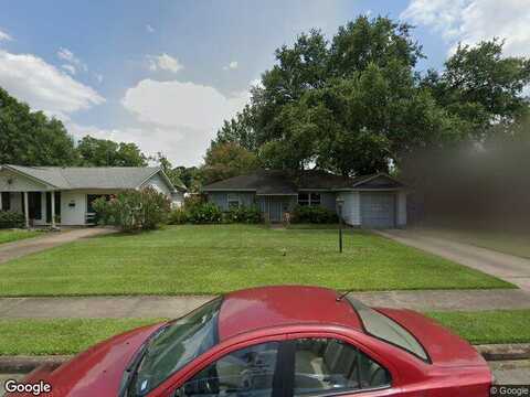 Nina Lee, HOUSTON, TX 77092