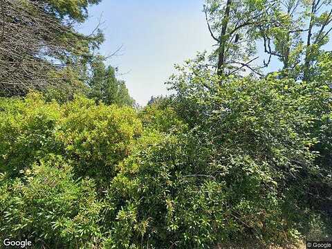Beech, TOLEDO, OR 97391