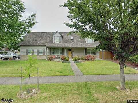 Firestone, EUGENE, OR 97402