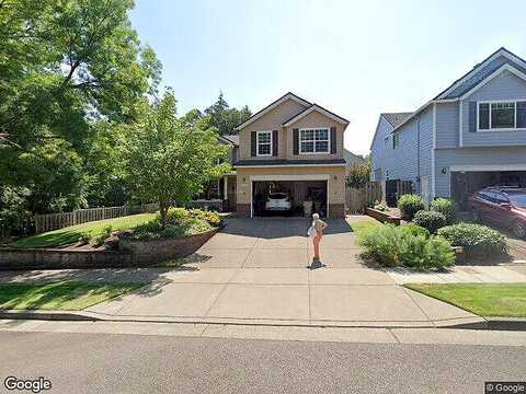 Delwood, CORVALLIS, OR 97333