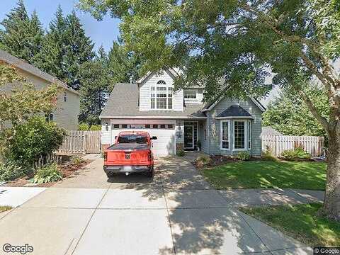 Delwood, CORVALLIS, OR 97333