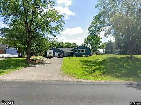 County Road 7, HOWARD LAKE, MN 55349