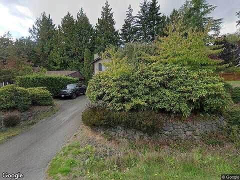 Olive, BREMERTON, WA 98311