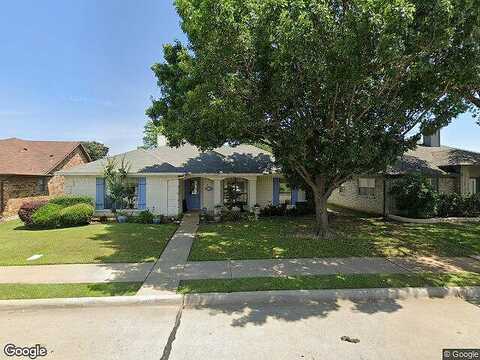 Parkway, COPPELL, TX 75019