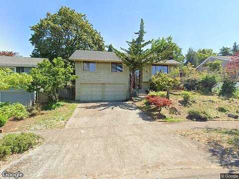 River Hills, SPRINGFIELD, OR 97477