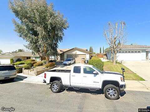 Highlander, BAKERSFIELD, CA 93306