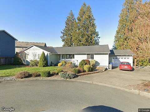 123Rd, SNOHOMISH, WA 98296