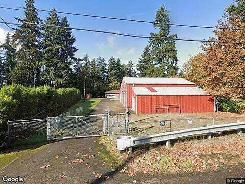 Hazel Dell, VANCOUVER, WA 98663