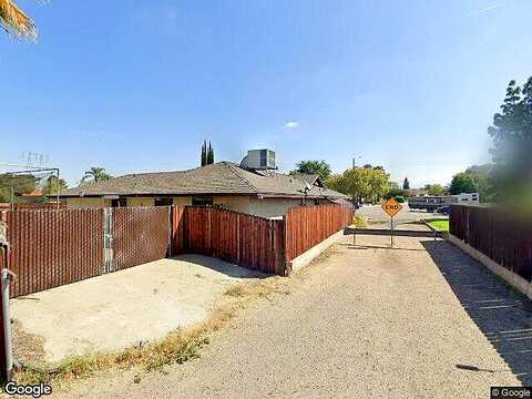 Shandon, BAKERSFIELD, CA 93306