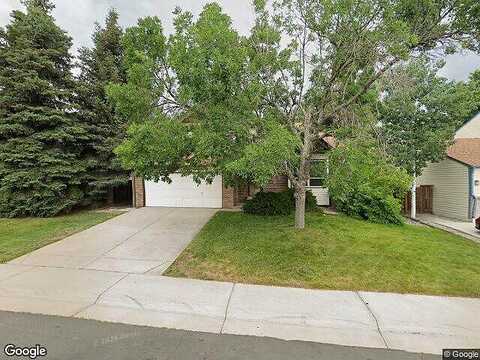Lisbon, CENTENNIAL, CO 80015