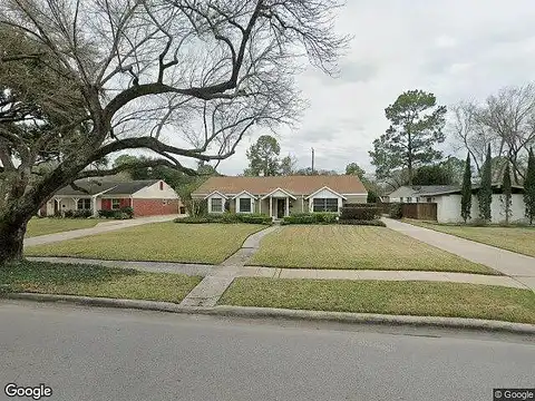 Willowbend, HOUSTON, TX 77096