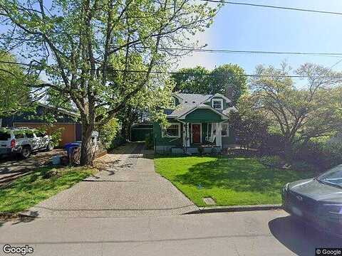 Milton, PORTLAND, OR 97213