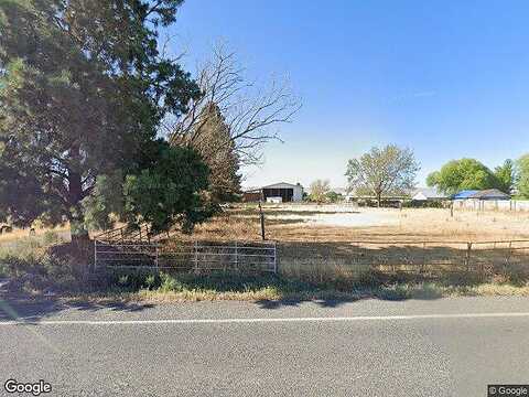 Euclid, MABTON, WA 98935