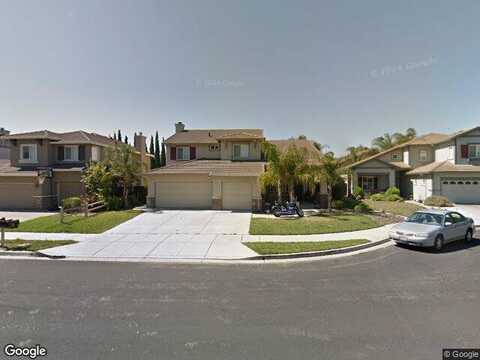 Bartlett, BRENTWOOD, CA 94513