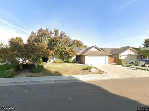Crowley, VISALIA, CA 93291
