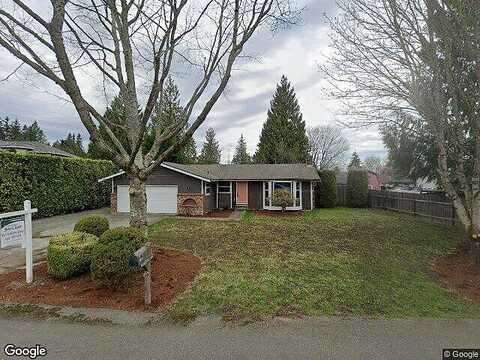 131St, SNOHOMISH, WA 98296