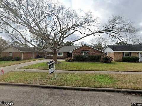 Cheltenham, HOUSTON, TX 77096