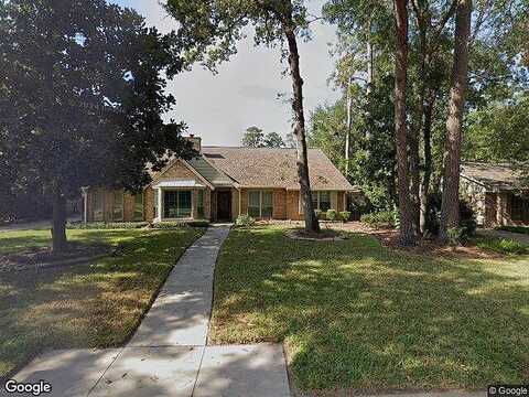 Wanakah, HOUSTON, TX 77069