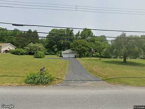 Old Wilmington, COATESVILLE, PA 19320