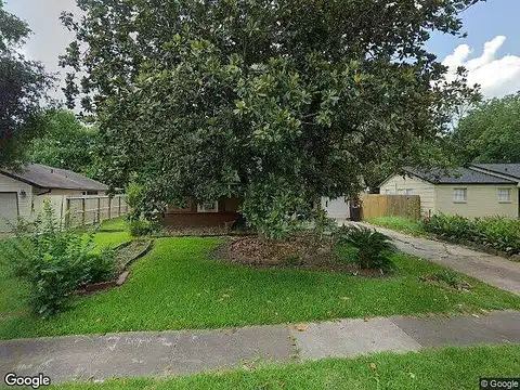 Sheringham, HOUSTON, TX 77085