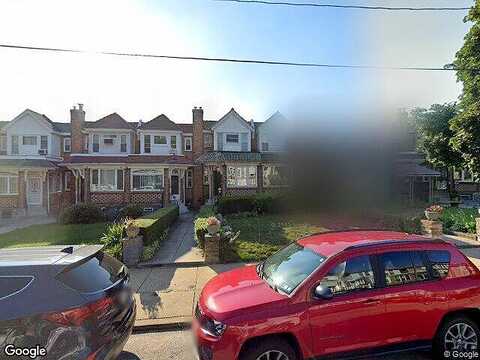 17Th, PHILADELPHIA, PA 19141
