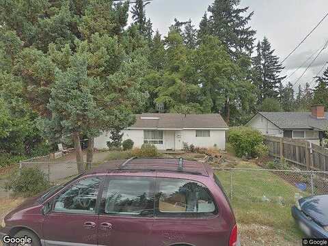 227Th, MOUNTLAKE TERRACE, WA 98043